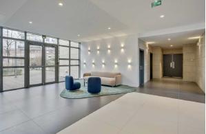 Bureau Rueil-Malmaison 3176m² Location bureau Rueil-Malmaison Hauts-de-Seine OLBUR2001602 1